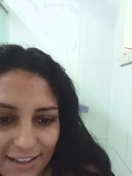 Cam4 Live Porn of Docejulia1