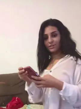 Cam4 Live Sex of Docejulia1