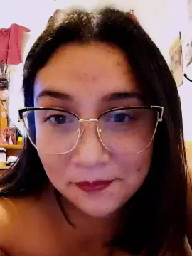 Cam4 Live Sex Cam of RachelUzumaki