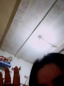 Cam4 Best Webcam of RachelUzumaki