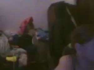 Cam4 Private Sex Chat of Shawna_Adams