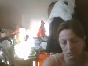 Cam4 Adult Webcam of Shawna_Adams