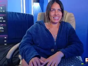 Cam4 Watch Live Sex Cams of nairobi8