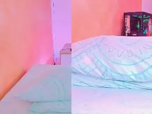 Cam4 Private Sex Chat of zoeethompson_cm