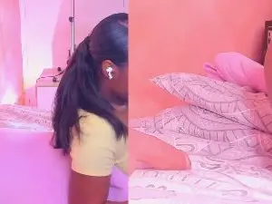 Cam4 Nude Webcam of zoeethompson_cm
