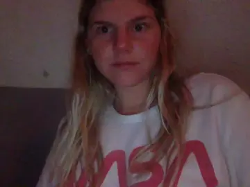 Cam4 Live Porn of Candycane449