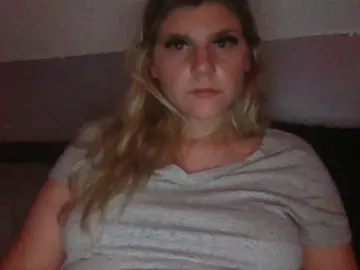 Cam4 Live Porn of Candycane449