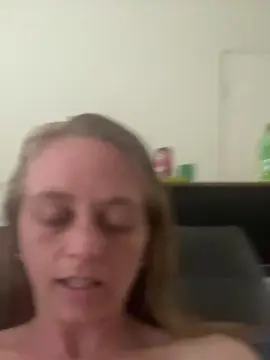 Cam4 Best Webcam of Creampiedelight