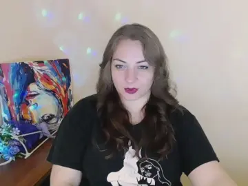 Cam4 Live Sex Cam of Evelineli