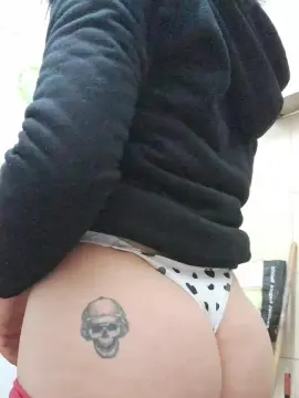 Cam4 Best live sex cam show of Katherine7732