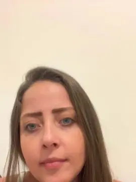 Cam4 Live Sex of Lolaplik
