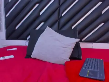 Cam4 Best live sex cam show of Samara_Lee