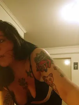 Cam4 Best live sex cam show of bel19900
