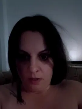 Cam4 Adult Webcam of AndaBucur