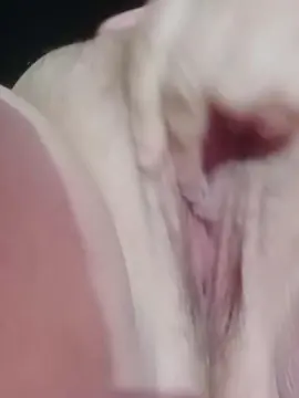 Cam4 Live Porn of Angelxxx31