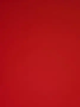 Cam4 Free Live Porn of Angelxxx31