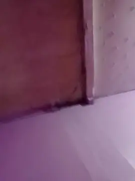 Cam4 Free Live Porn of Angelxxx31