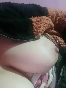 Cam4 Nude Webcam of Angelxxx31