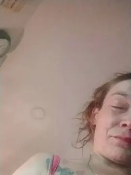 Cam4 Best live sex cam show of Chloeswallows