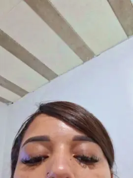 Cam4 Sex Chat of Mariihotangel