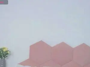 Cam4 Watch Live Sex Cams of MissyRosse