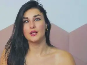 Cam4 Watch Live Sex Cams of MissyRosse