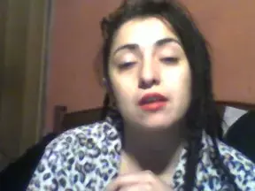 Cam4 Private Sex Chat of Skullmint
