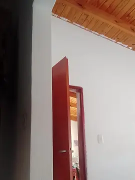 Cam4 Free Live Porn of almondwithlove