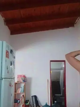 Cam4 Live Sex Cam of almondwithlove