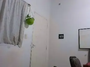 Cam4 Nude Webcam of almondwithlove