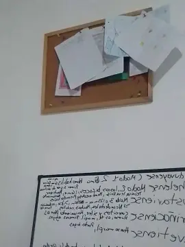 Cam4 Sex Cam of almondwithlove