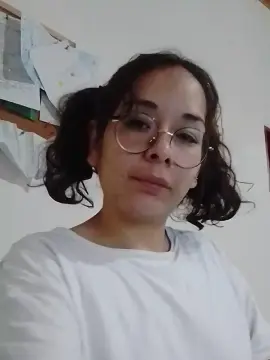 Cam4 Live Sex Cam of almondwithlove