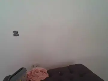 Cam4 Live Porn of almondwithlove