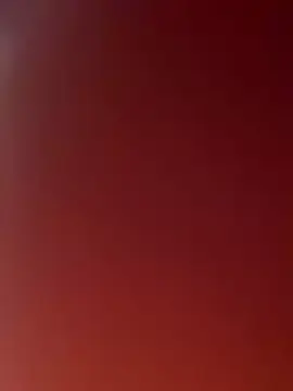 Cam4 Best Webcam of luluzinha46