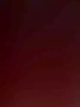 Cam4 Sex Cam of luluzinha46