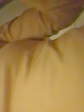 Cam4 Free Porn Cam of peelover400