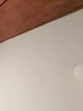 Cam4 Free Porn Cam of peelover400