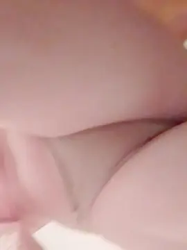 Cam4 Free Porn Cam of peelover400