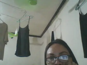 Cam4 Sex Chat of pocatsxxx