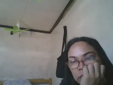 Cam4 Private Sex Chat of pocatsxxx