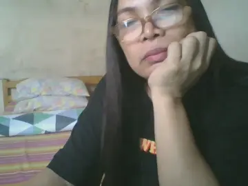 Cam4 Best Webcam of pocatsxxx