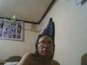 Cam4 Adult Webcam of pocatsxxx