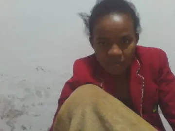 Cam4 Live Sex of sisiyah