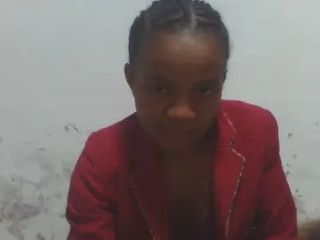 Cam4 Live Sex Cam of sisiyah