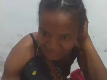 Cam4 Private Sex Chat of sisiyah