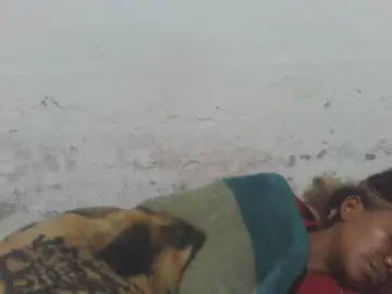 Cam4 Best live sex cam show of sisiyah