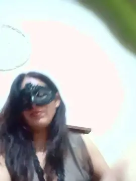Cam4 Live Sex Cam of Alys_virtual