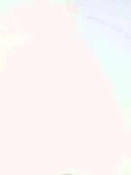 Cam4 Sex Cam of Alys_virtual