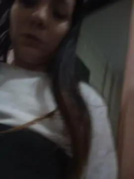Cam4 Sex Cam of Belen3421