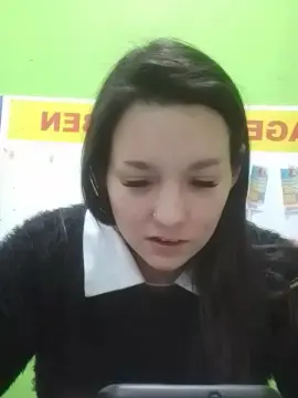 Cam4 Live Sex of Belen3421